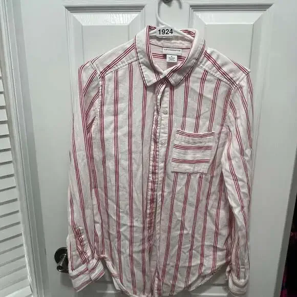 Liz Claiborne - Picture 1 of 14